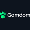 Gamdom Casino