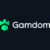 Gamdom Casino